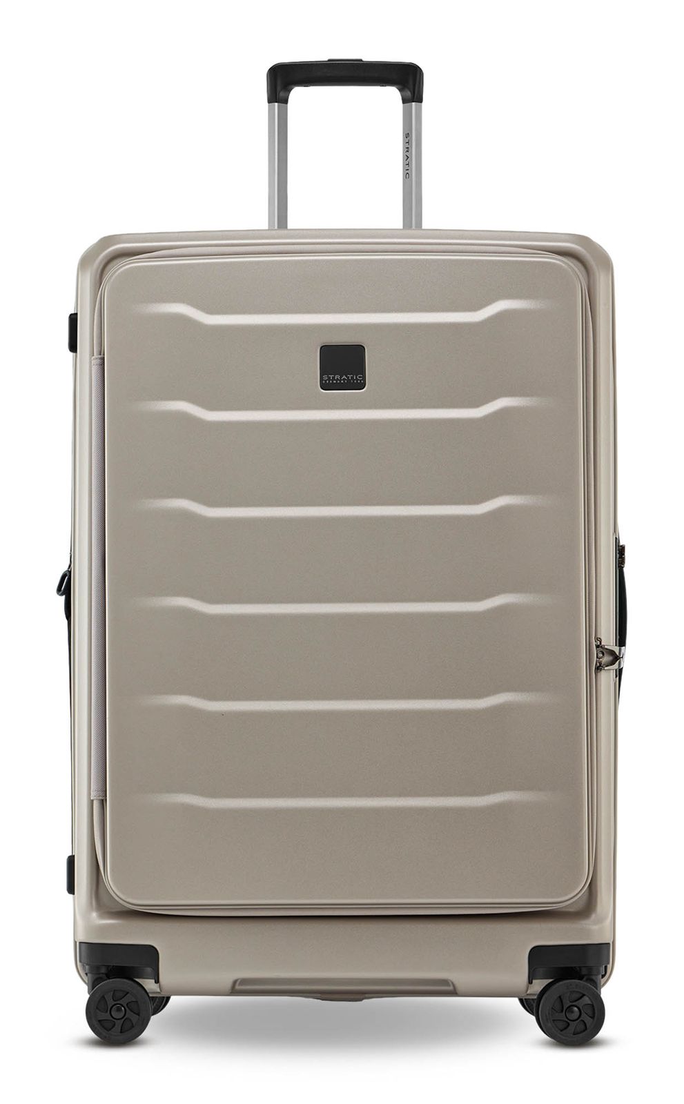 Stratic Phoenix ML Trolley L Champagne