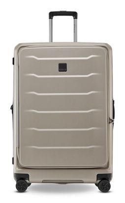 Stratic Phoenix ML Trolley L Champagne Stratic Phoenix ML Trolley L Champagne