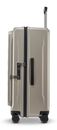 Stratic Phoenix ML Trolley L Champagne Stratic Phoenix ML Trolley L Champagne