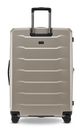 Stratic Phoenix ML Trolley L Champagne Stratic Phoenix ML Trolley L Champagne