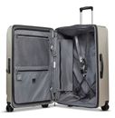 Stratic Phoenix ML Trolley L Champagne Stratic Phoenix ML Trolley L Champagne