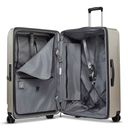 Stratic Phoenix ML Trolley L Champagne Stratic Phoenix ML Trolley L Champagne