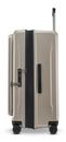 Stratic Phoenix ML Trolley L Champagne Stratic Phoenix ML Trolley L Champagne