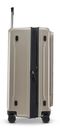 Stratic Phoenix ML Trolley L Champagne Stratic Phoenix ML Trolley L Champagne