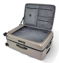 Stratic Phoenix ML Trolley L Champagne Stratic Phoenix ML Trolley L Champagne