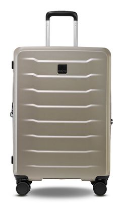 Stratic Phoenix SL Trolley M Champagne Stratic Phoenix SL Trolley M Champagne