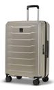 Stratic Phoenix SL Trolley M Champagne