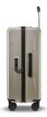 Stratic Phoenix SL Trolley M Champagne