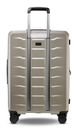 Stratic Phoenix SL Trolley M Champagne