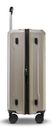 Stratic Phoenix SL Trolley M Champagne