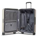 Stratic Phoenix SL Trolley M Champagne
