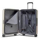 Stratic Phoenix SL Trolley M Champagne
