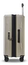 Stratic Phoenix SL Trolley M Champagne