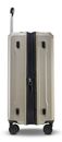 Stratic Phoenix SL Trolley M Champagne