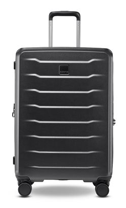 Stratic Phoenix SL Trolley M Black Stratic Phoenix SL Trolley M Black