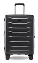 Stratic Phoenix SL Trolley M Black Stratic Phoenix SL Trolley M Black