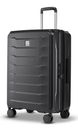 Stratic Phoenix SL Trolley M Black Stratic Phoenix SL Trolley M Black