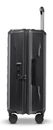 Stratic Phoenix SL Trolley M Black Stratic Phoenix SL Trolley M Black