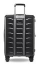 Stratic Phoenix SL Trolley M Black Stratic Phoenix SL Trolley M Black