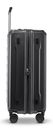Stratic Phoenix SL Trolley M Black Stratic Phoenix SL Trolley M Black