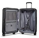 Stratic Phoenix SL Trolley M Black Stratic Phoenix SL Trolley M Black