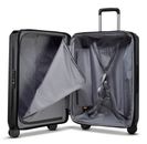 Stratic Phoenix SL Trolley M Black Stratic Phoenix SL Trolley M Black
