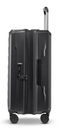 Stratic Phoenix SL Trolley M Black Stratic Phoenix SL Trolley M Black