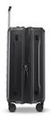 Stratic Phoenix SL Trolley M Black Stratic Phoenix SL Trolley M Black