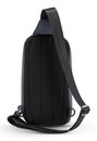Stratic Move Crossbody Bag S Grey Stratic Move Crossbody Bag S Grey