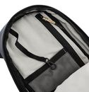 Stratic Move Crossbody Bag S Grey Stratic Move Crossbody Bag S Grey