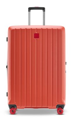 Stratic Buzz Trolley L Rosso / Clay Stratic Buzz Trolley L Rosso / Clay