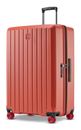 Stratic Buzz Trolley L Rosso / Clay Stratic Buzz Trolley L Rosso / Clay