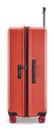 Stratic Buzz Trolley L Rosso / Clay Stratic Buzz Trolley L Rosso / Clay
