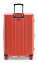Stratic Buzz Trolley L Rosso / Clay Stratic Buzz Trolley L Rosso / Clay