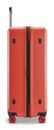 Stratic Buzz Trolley L Rosso / Clay Stratic Buzz Trolley L Rosso / Clay