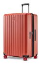 Stratic Buzz Trolley L Rosso / Clay Stratic Buzz Trolley L Rosso / Clay