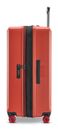 Stratic Buzz Trolley L Rosso / Clay Stratic Buzz Trolley L Rosso / Clay
