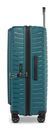Stratic Novium ML Trolley L Petrol Stratic Novium ML Trolley L Petrol