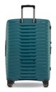 Stratic Novium ML Trolley L Petrol Stratic Novium ML Trolley L Petrol