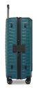 Stratic Novium ML Trolley L Petrol Stratic Novium ML Trolley L Petrol