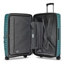 Stratic Novium ML Trolley L Petrol Stratic Novium ML Trolley L Petrol