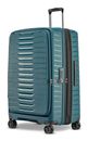Stratic Novium ML Trolley L Petrol Stratic Novium ML Trolley L Petrol