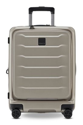 Stratic Phoenix ML Trolley S Champagne Stratic Phoenix ML Trolley S Champagne