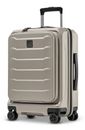 Stratic Phoenix ML Trolley S Champagne