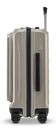 Stratic Phoenix ML Trolley S Champagne