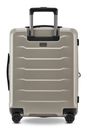 Stratic Phoenix ML Trolley S Champagne