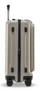 Stratic Phoenix ML Trolley S Champagne