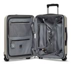 Stratic Phoenix ML Trolley S Champagne