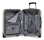 Stratic Phoenix ML Trolley S Champagne