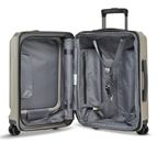 Stratic Phoenix ML Trolley S Champagne